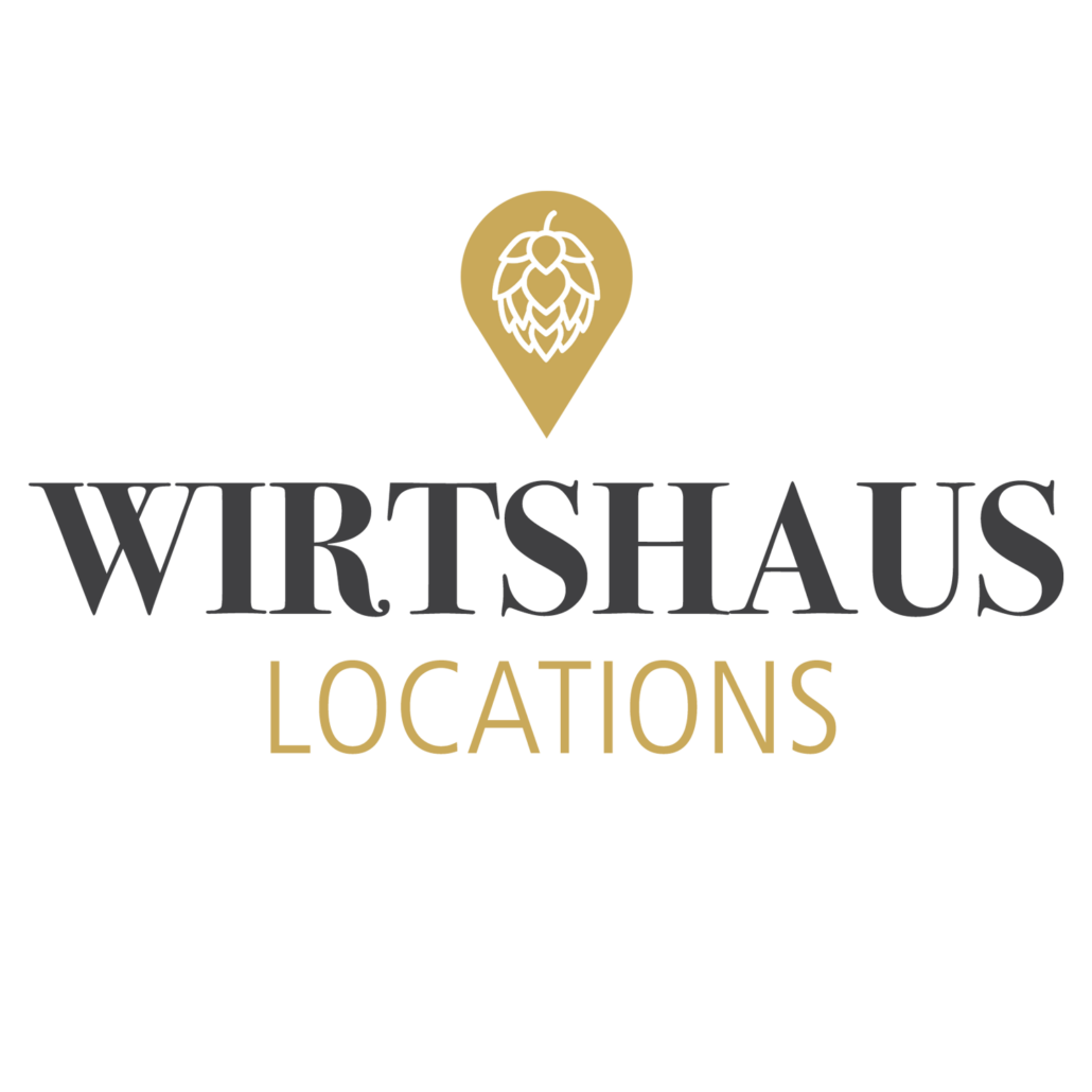 Wirtshaus Locations
